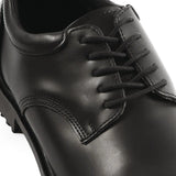 Shoes For Crews Mens Dress Shoe Size 46