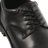 Shoes For Crews Mens Dress Shoe Size 47