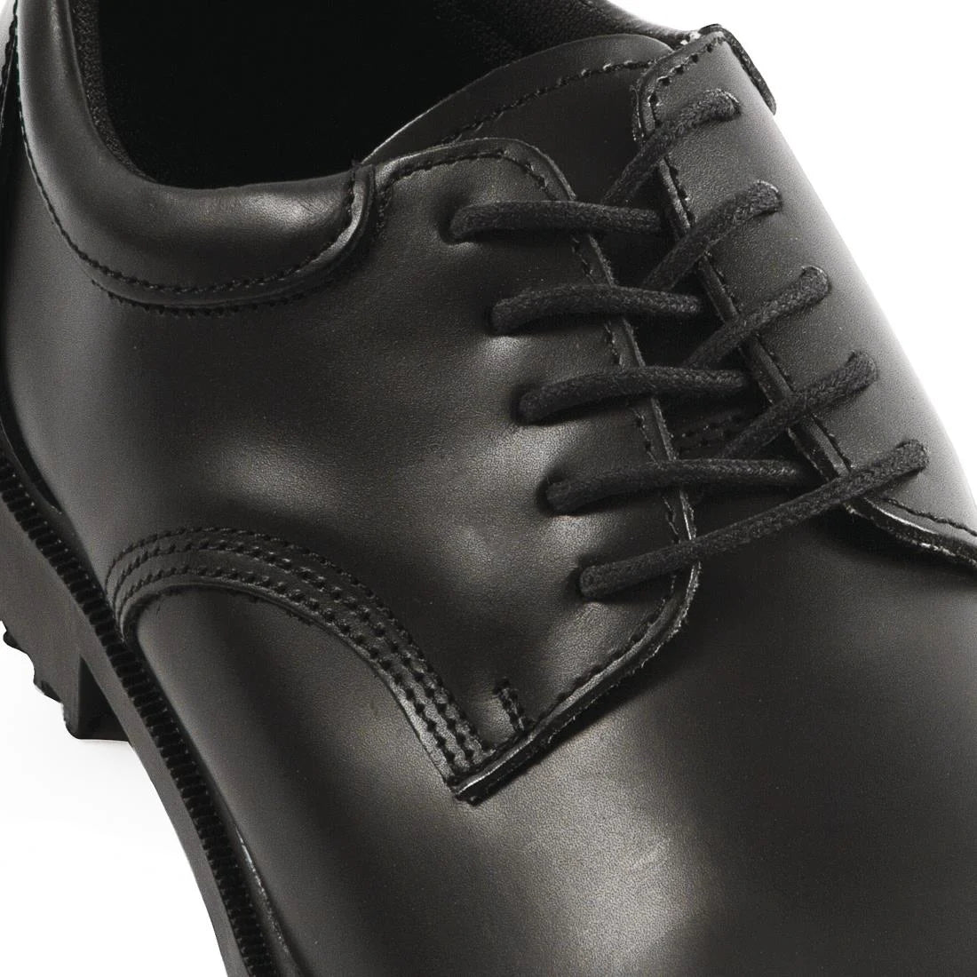 Shoes For Crews Mens Dress Shoe Size 43