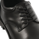 Shoes For Crews Mens Dress Shoe Size 43
