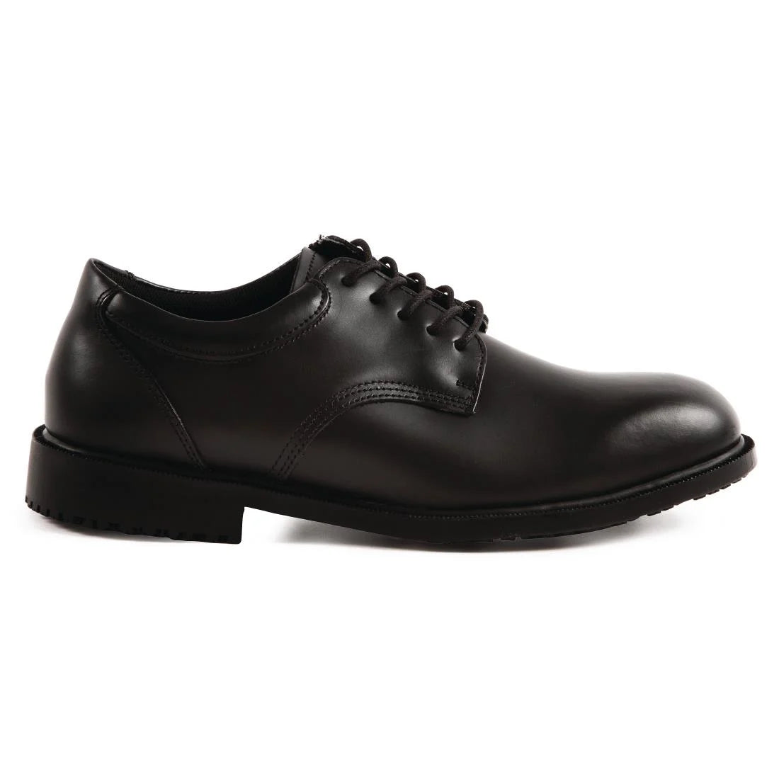 Shoes For Crews Mens Dress Shoe Size 42