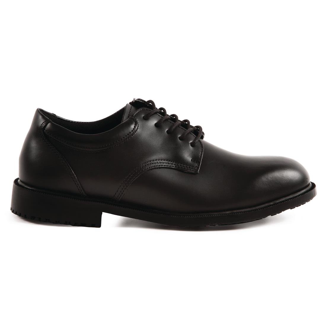 Shoes For Crews Mens Dress Shoe Size 44