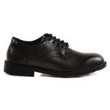 Shoes For Crews Mens Dress Shoe Size 45