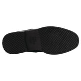 Shoes For Crews Mens Dress Shoe Size 46