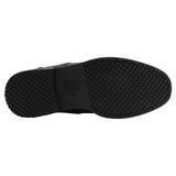 Shoes For Crews Mens Dress Shoe Size 43