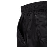 Chef Works Unisex Cool Vent Baggy Chefs Trousers Black S
