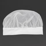 Whites Unisex Comfy Hat White