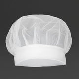 Whites Unisex Comfy Hat White