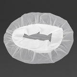 Whites Unisex Comfy Hat White