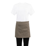 Whites Waist Apron Olive