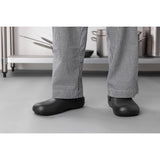 Nisbets Essentials Chefs Clog Black 4041