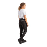 Southside Chefs Utility Trousers Black L
