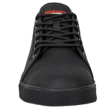 Slipbuster Tavoa Safety Trainers Black 37
