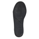 Slipbuster Tavoa Safety Trainers Black 37