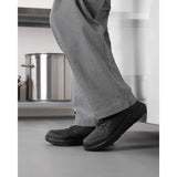 Slipbuster Hawren Trainers Black 46