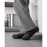 Slipbuster Hawren Trainers Black 38