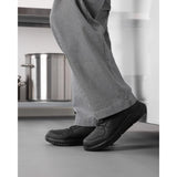 Slipbuster Hawren Trainers Black 44