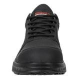 Slipbuster Hawren Trainers Black 44