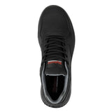 Slipbuster Hawren Trainers Black 45