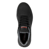 Slipbuster Hawren Trainers Black 44
