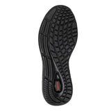 Slipbuster Hawren Trainers Black 45