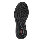 Slipbuster Hawren Trainers Black 44