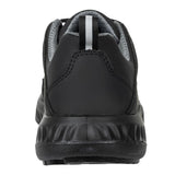 Slipbuster Hawren Safety Trainers Black 45