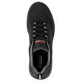 Slipbuster Hawren Safety Trainers Black 45