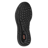 Slipbuster Hawren Safety Trainers Black 45