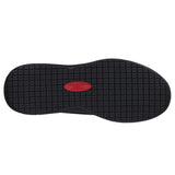 Skechers Mens Summit SR Slip Ins Black Size 47.5