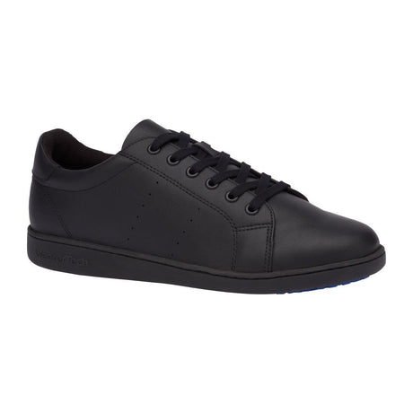 WearerTech Endurance Trainer Black Size 46