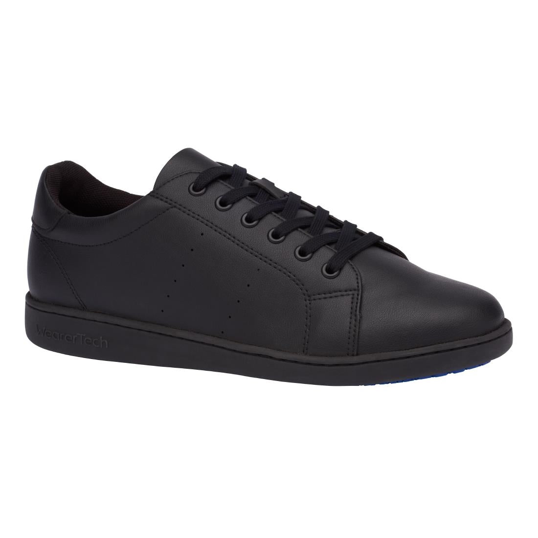 WearerTech Endurance Trainer Black Size 42
