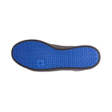 WearerTech Endurance Trainer Black Size 42