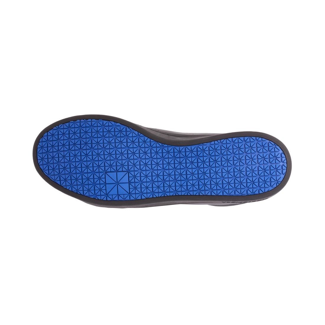 WearerTech Endurance Trainer Black Size 43