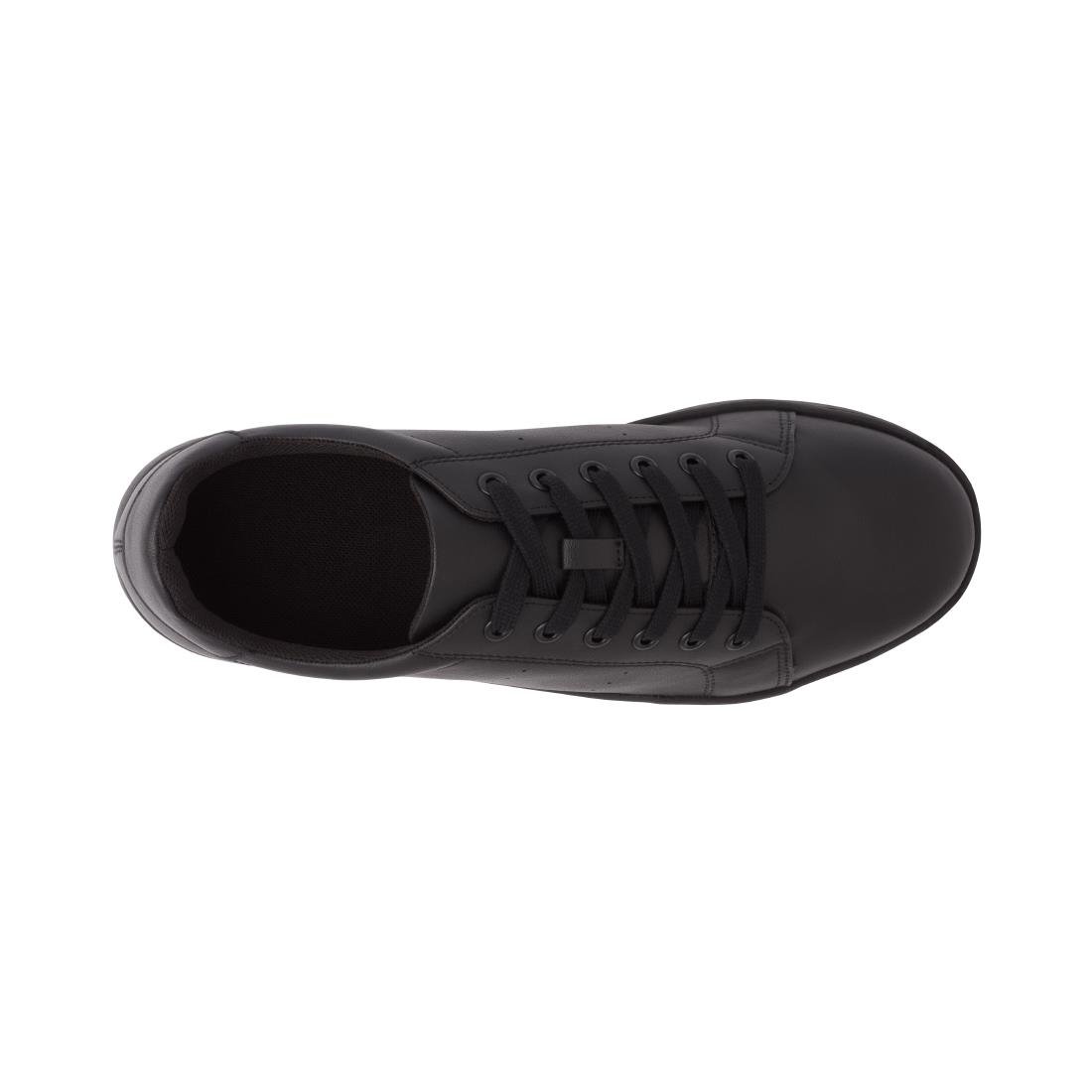 WearerTech Endurance Trainer Black Size 43