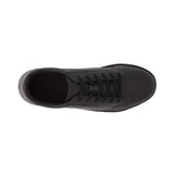 WearerTech Endurance Trainer Black Size 43