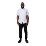 Chef Works Arcadia Unisex Chef Jacket White XL