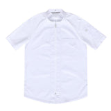 Chef Works Arcadia Unisex Chef Jacket White 2XL