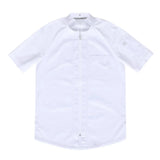 Chef Works Arcadia Unisex Chef Jacket White M