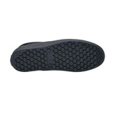Shoes For Crews Merlin Slip-On Shoes Black Size 39