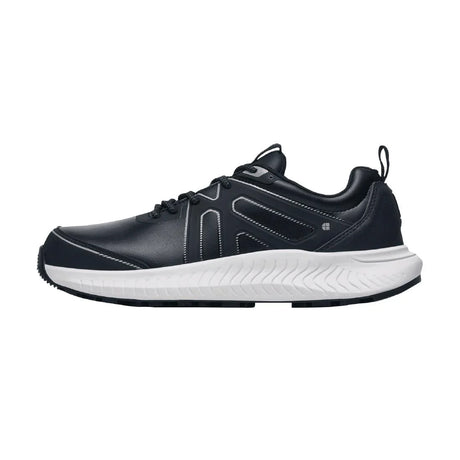 Shoes For Crews Colly Trainer Unisex - Size 37