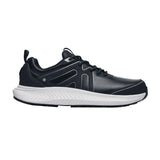 Shoes For Crews Colly Trainer Unisex - Size 42
