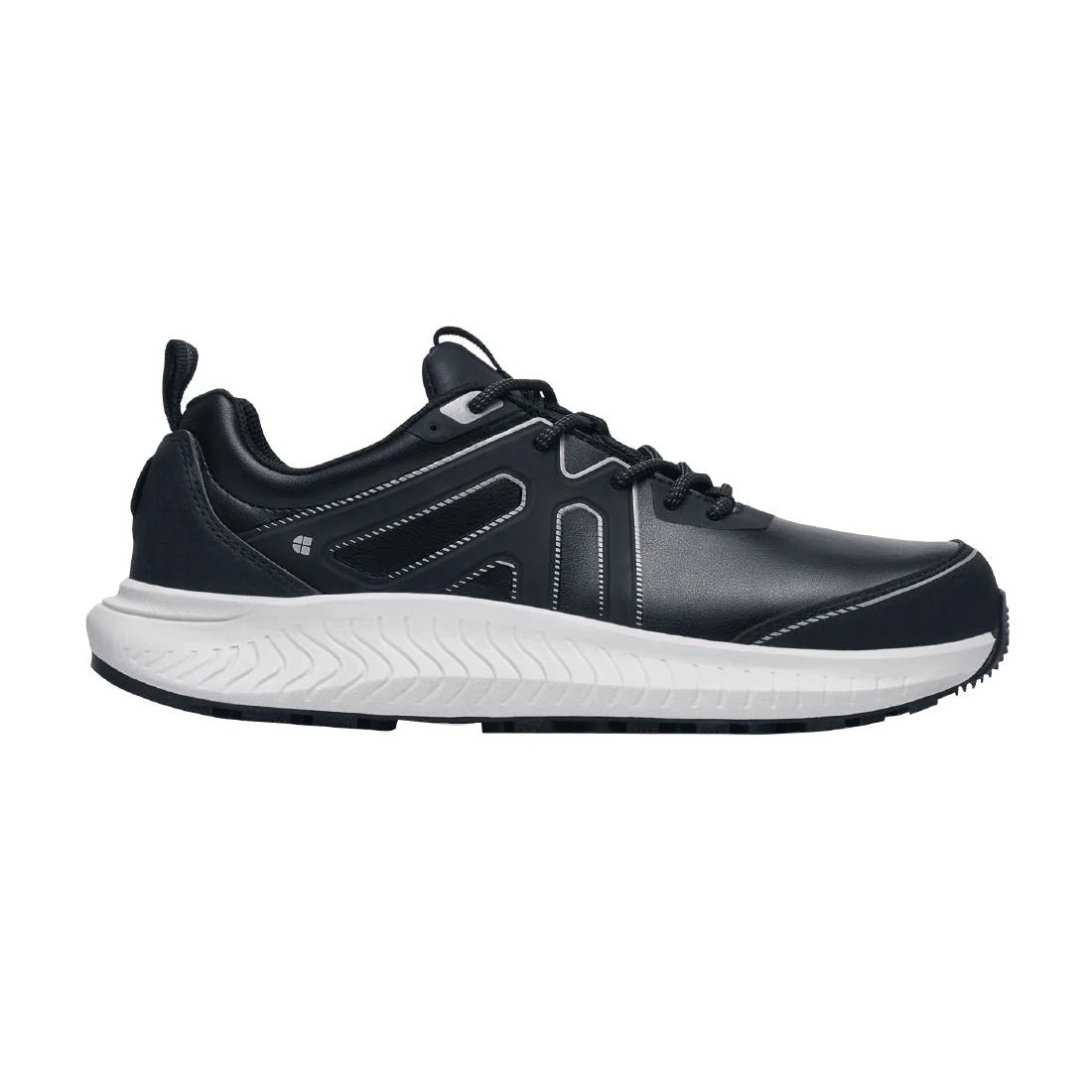 Shoes For Crews Colly Trainer Unisex - Size 37