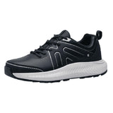 Shoes For Crews Colly Trainer Unisex - Size 42