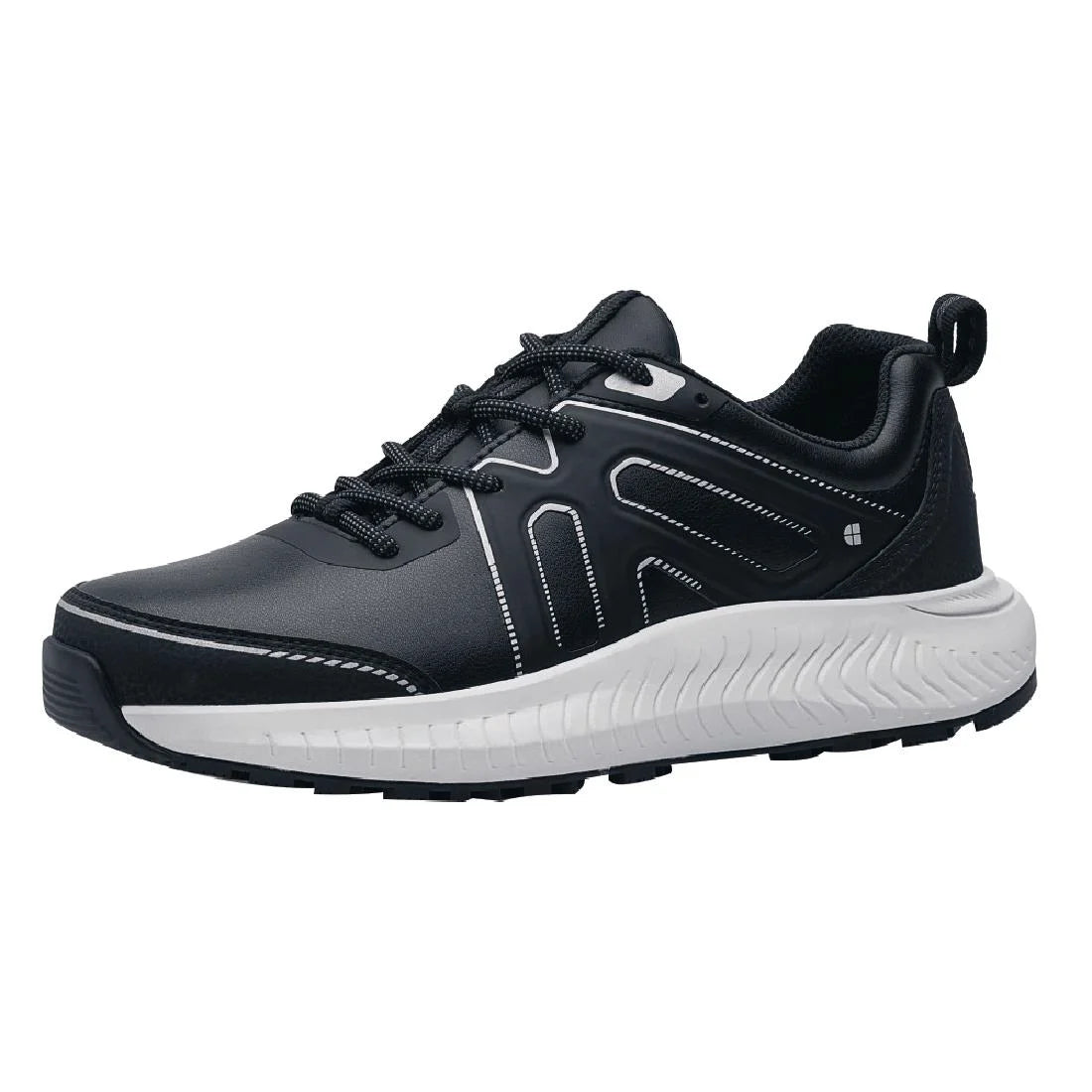 Shoes For Crews Colly Trainer Unisex - Size 37