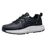 Shoes For Crews Colly Trainer Unisex - Size 37