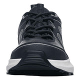 Shoes For Crews Colly Trainer Unisex - Size 42