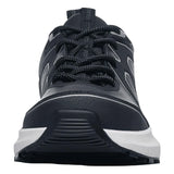 Shoes For Crews Colly Trainer Unisex - Size 37