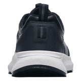Shoes For Crews Colly Trainer Unisex - Size 42