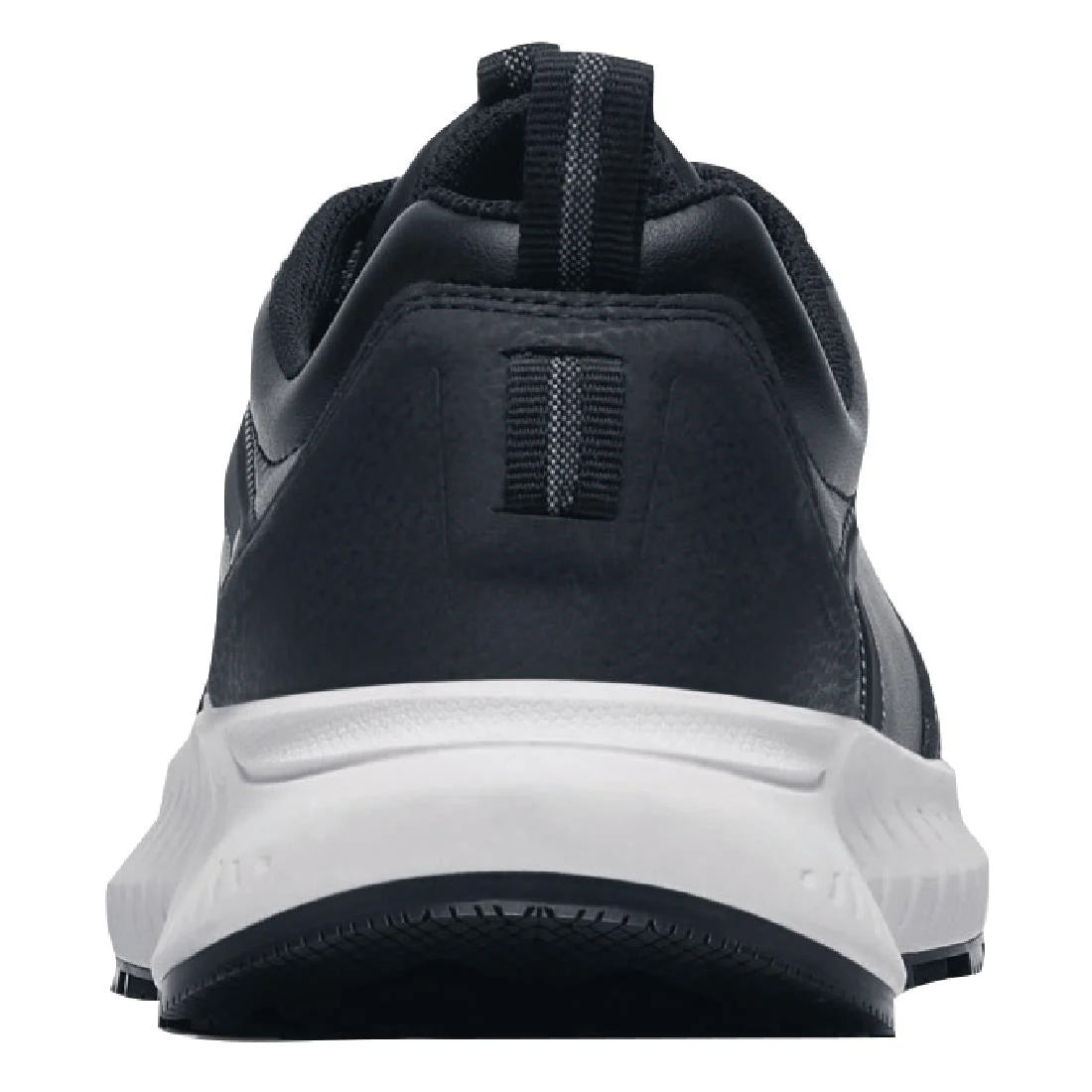 Shoes For Crews Colly Trainer Unisex - Size 37